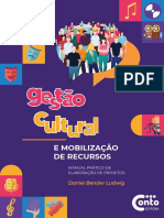 Gestão Cultural e Mobilização de Recursos - Livro Digital 15-06-23 - Páginas Lado A Lado