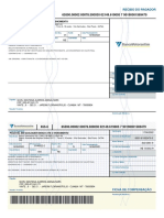 Pagavel em Qualquer Banco Ate O Vencimento