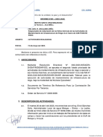 Informe N°001-2023 - Jhaz