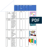 SOFTware Descripción1