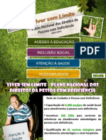 Manual Instutivo RCPD