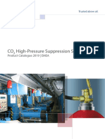 PC01040301 0318-0219 en Viking ProductCatalogue Gas CO2HP