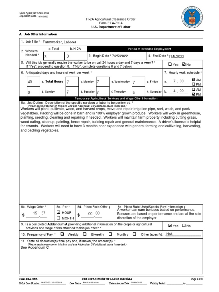 job-order-pdf-employment-piece-work