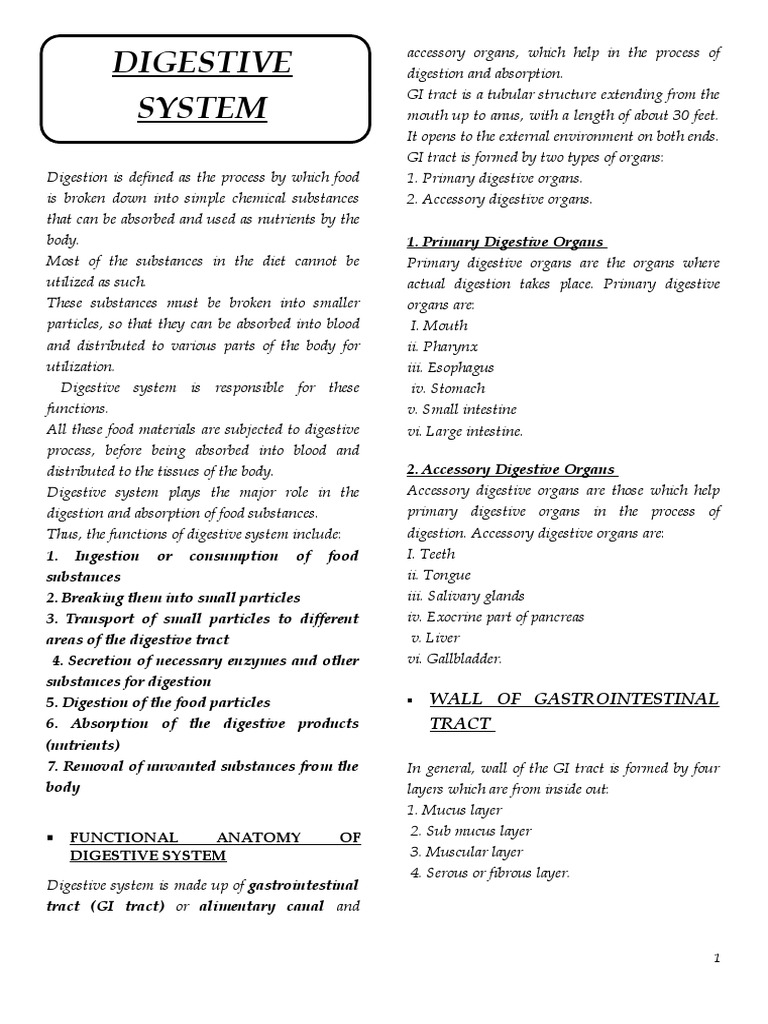 Pdf 2 Doc Download