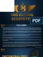 SBG GLOBAL Reward 01 July v1