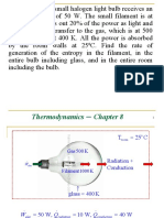 Chapter 8 - Tut-4