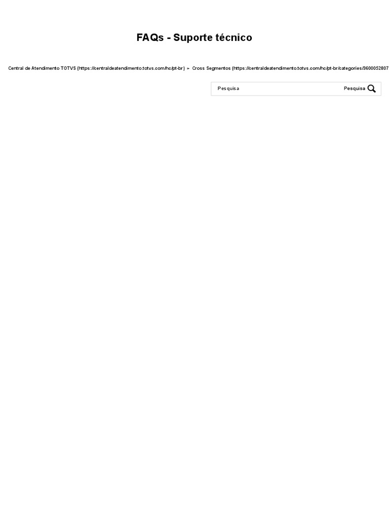 cross-segmento-totvs-backoffice-linha-protheus-eic-como