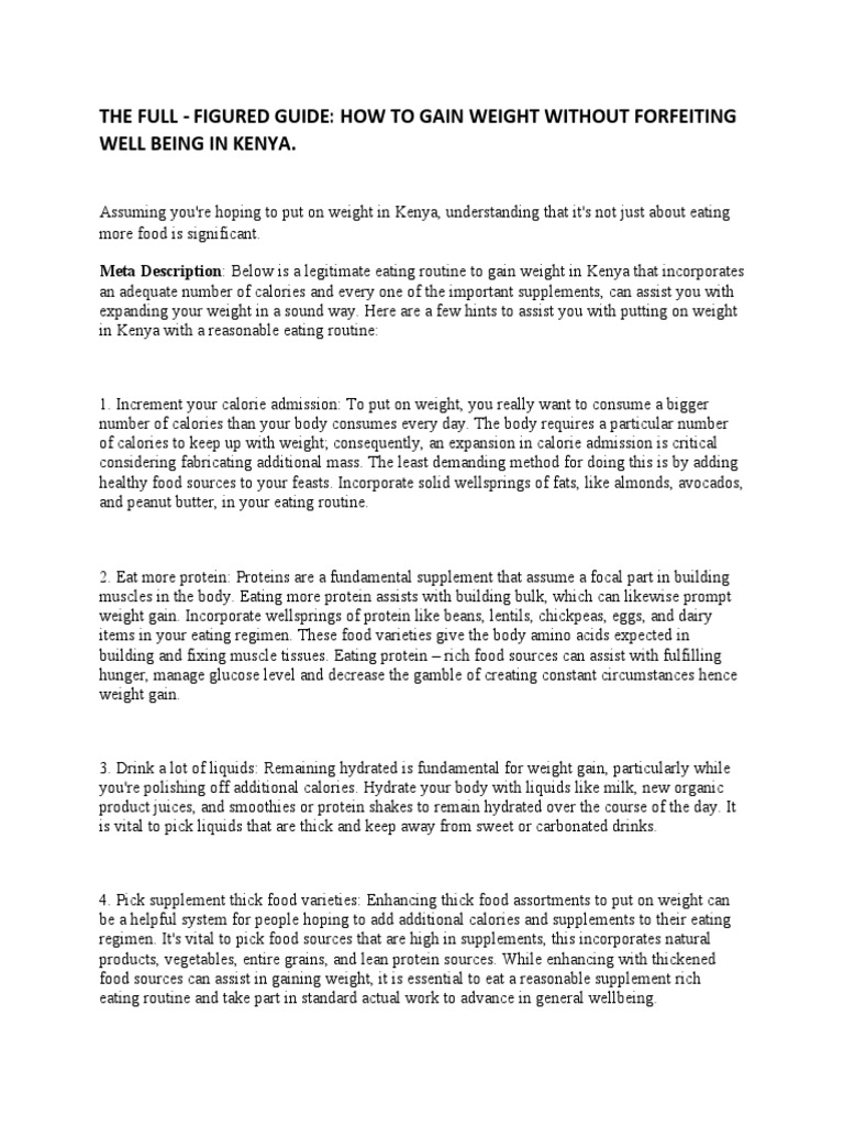 weight-gain-diet-pdf-weight-gain-dietary-supplements