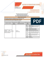 3.2.3. Inservibilidad, Deterioro y Obsolescencia