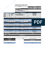 Dokumen - Tips - Formato-Para-Mantenimiento-Pc 2
