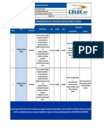 Bases Proceso de Seleccion 4 OPERADORES DE CENTRAL TERMICA