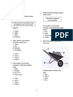 Latihan Pengukuhan Tingkatan 2