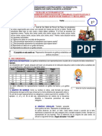 Ficha 7 - 1ero - Eda2