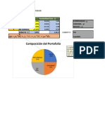 Base consolidado (version 1)