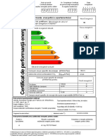 Cpe 198