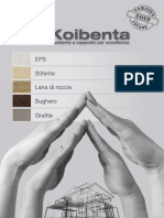 Catalogo Paulin Koibenta