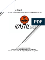 LPJ Kstil 22