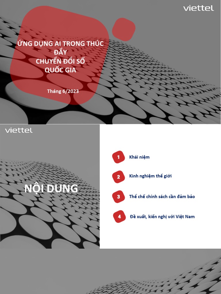 Viettel ai ung dung ai trong thuc day cds quoc gia pdf