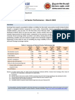 Press 20220515 External Sector Performance March 2022 e