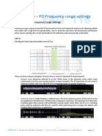 FAQ 118 DDX9121b PD Frequency Range Settings 01