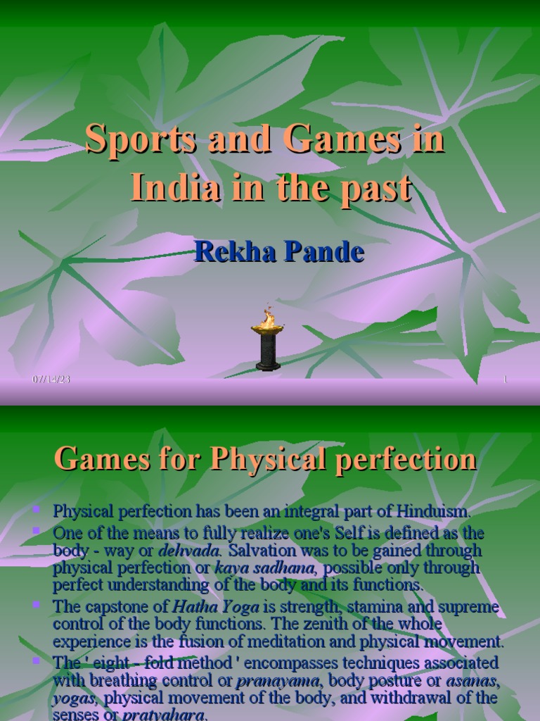 sports-and-games-in-india-in-the-past-pdf-mahabharata