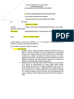 INFORME N02-DE RECONOCIMIENTO DE DEUDA EXAMEN OCUPACIONAL-mateo Pumacahua