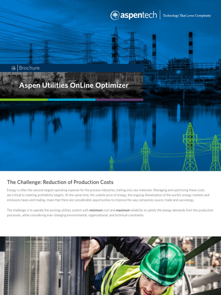 At 03969 bro aspen utilities online optimizer pdf mathematical