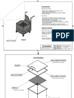 Proyecto Caja Criogenica