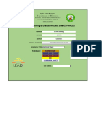 2022 QUARTER 2 Napalisan Es Promeds Final v2 Latest