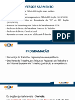 A 1 Da Justica Do Trabalho Rgaos pptx1659289805