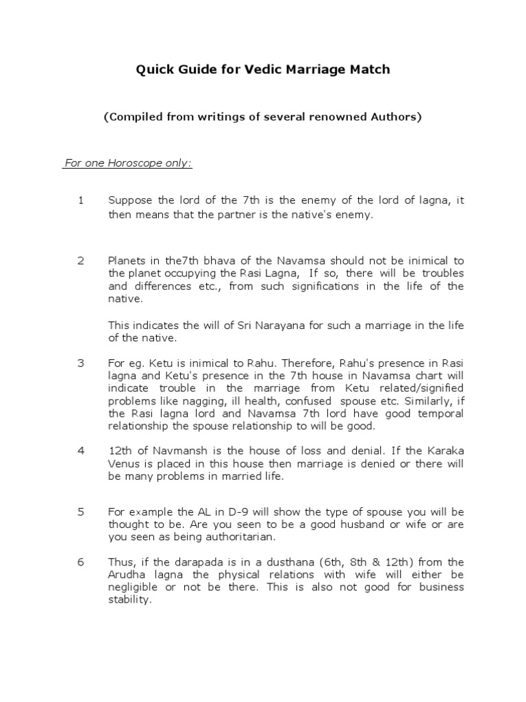 D9 Chart PDF In Astrology Astrological Sign, 57 OFF