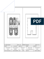 MTOWER FINAL - Copy - Copy-FDAS3