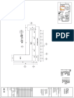 QD.30 Joinery 05 - Cut Plan