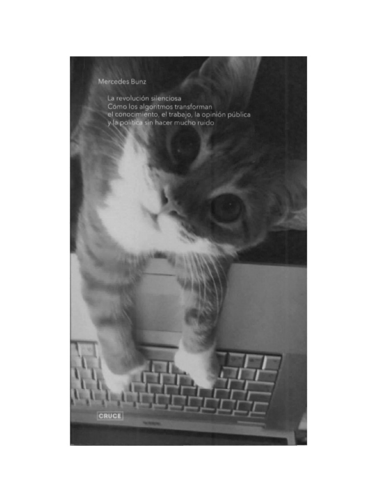 Bunz cap 1 pdf
