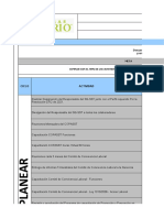 Sig SST PN 08 Plan de Trabajo SST