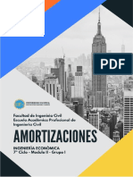 Monografia Amortizaciones - Grupo 1