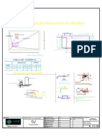 17.-J.V. - Sanit. DETALLES Potable