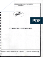 19-08-2021-h-SONABEL Statut Du Personnel Compressed