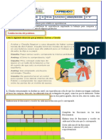 Ficha 15 Matemática 3°