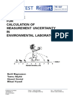 NORDTEST.handbook.mu.environ.labs