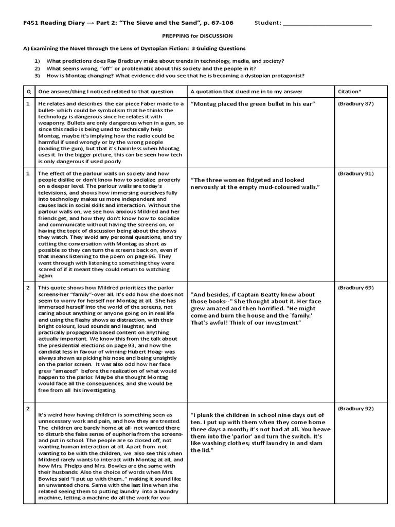 f451-part-2-reading-diary-pdf