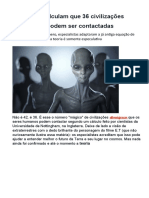 Ufologia