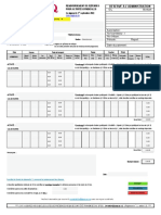 Formulaire_compte-depenses