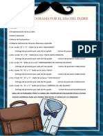 Nuevo Documento de Microsoft Word