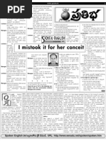 Contoh Soal Simple Future Tense Syntactic Relationships Onomastics