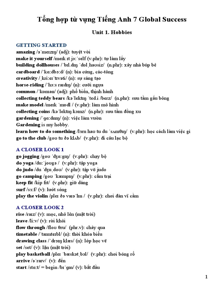 t-ng-h-p-t-v-ng-tieng-anh-7-global-pdf