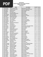 Soal Matematika Cerita Penjumlahan Pengurangan Perkalian 