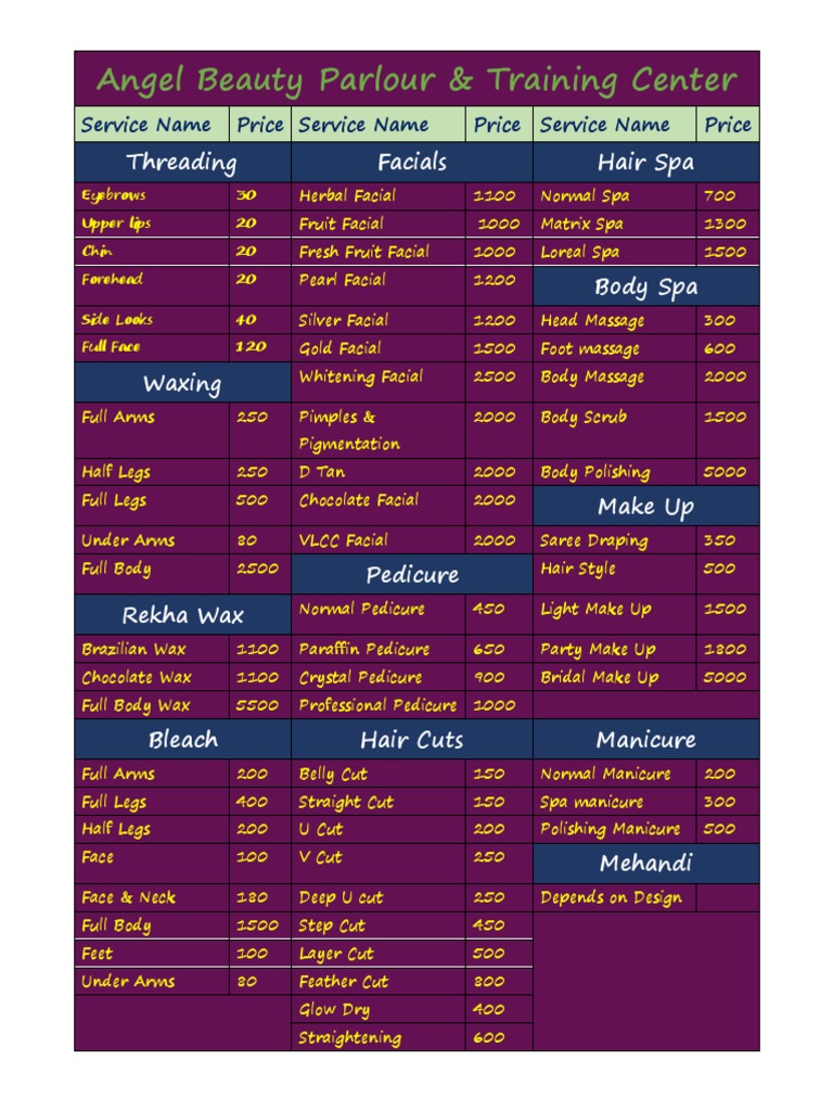 angel-beauty-parlour-pdf-face-hair