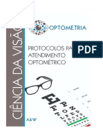 Apostila - Optometria _para Alunos