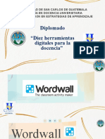 Wordwall
